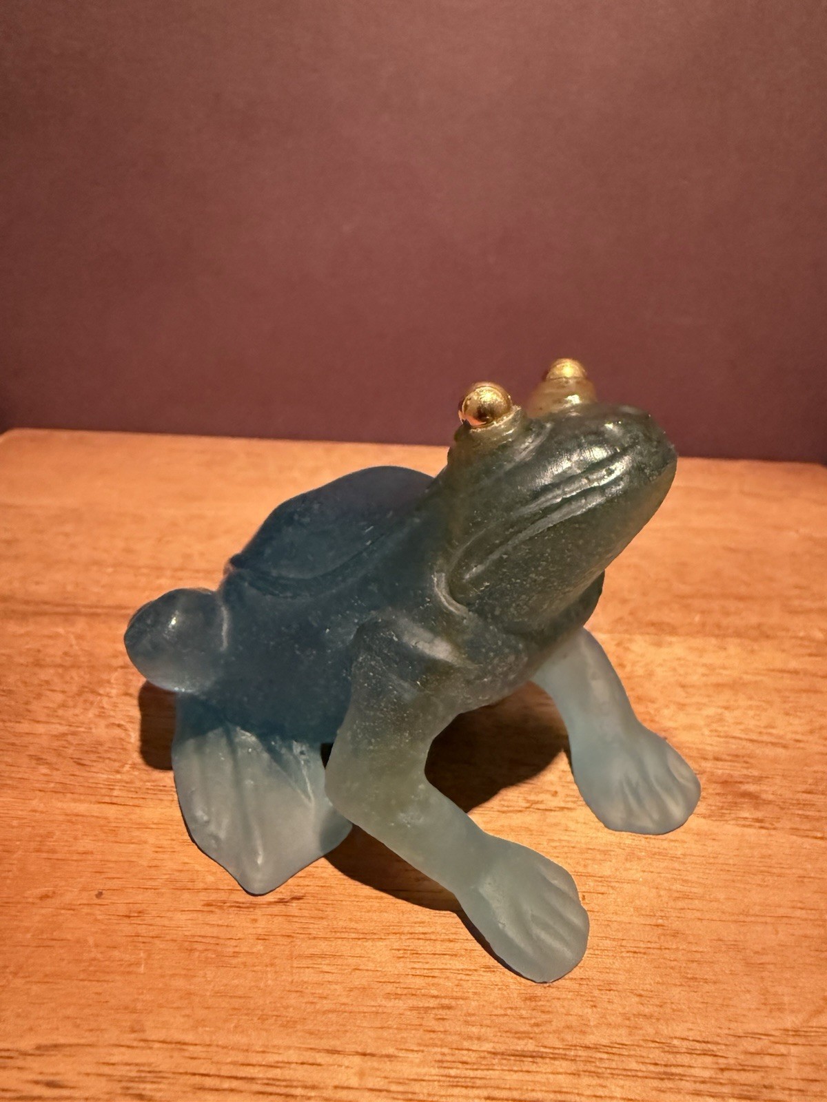 Picture 11 of 24