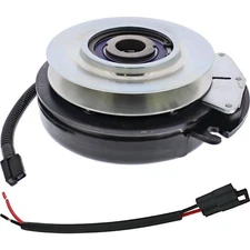 PTO Blade Clutch for Bad Boy 2007-2014 Diesel. 2015 Compact Diesel X0810