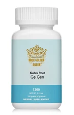 1200 Ge Gen, Kudzu Root 100g