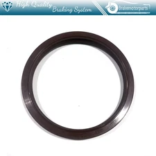 ?Rear Main Seal For 1991-2017 Ford E150 E250 E-350 Excursion F150 F250 4.6 5.4L