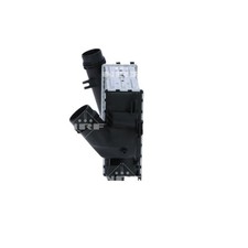 Ladeluftkühler NRF für Renault Talisman Grandtour KP_ Megane IV B9A/M_ JR_