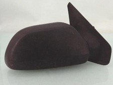 Retroviseur droit (ou coque) Renault R19