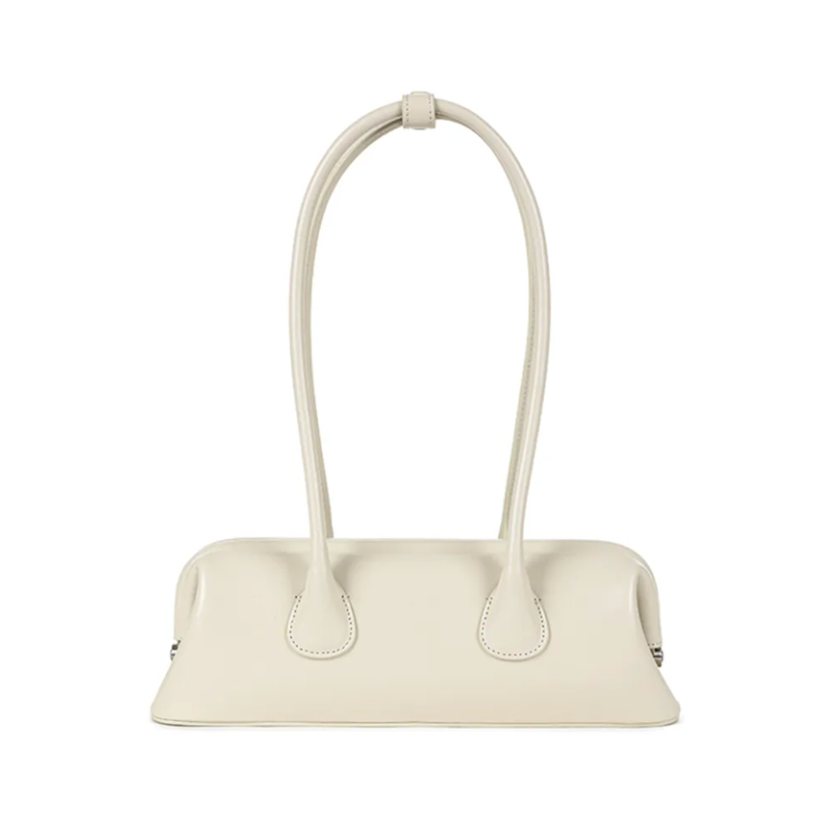 バッグ OSOI BOAT WIDE MINI CREAM OSOI BOAT WIDE MINI - CREAM / Osoi Shoulder Bag | eBay