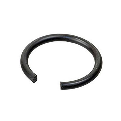 #ad 1928022 Retaining Ring Fits Delco Remy Models: 10MT 20MT 30MT 22MT 25MT 27MT $15.99