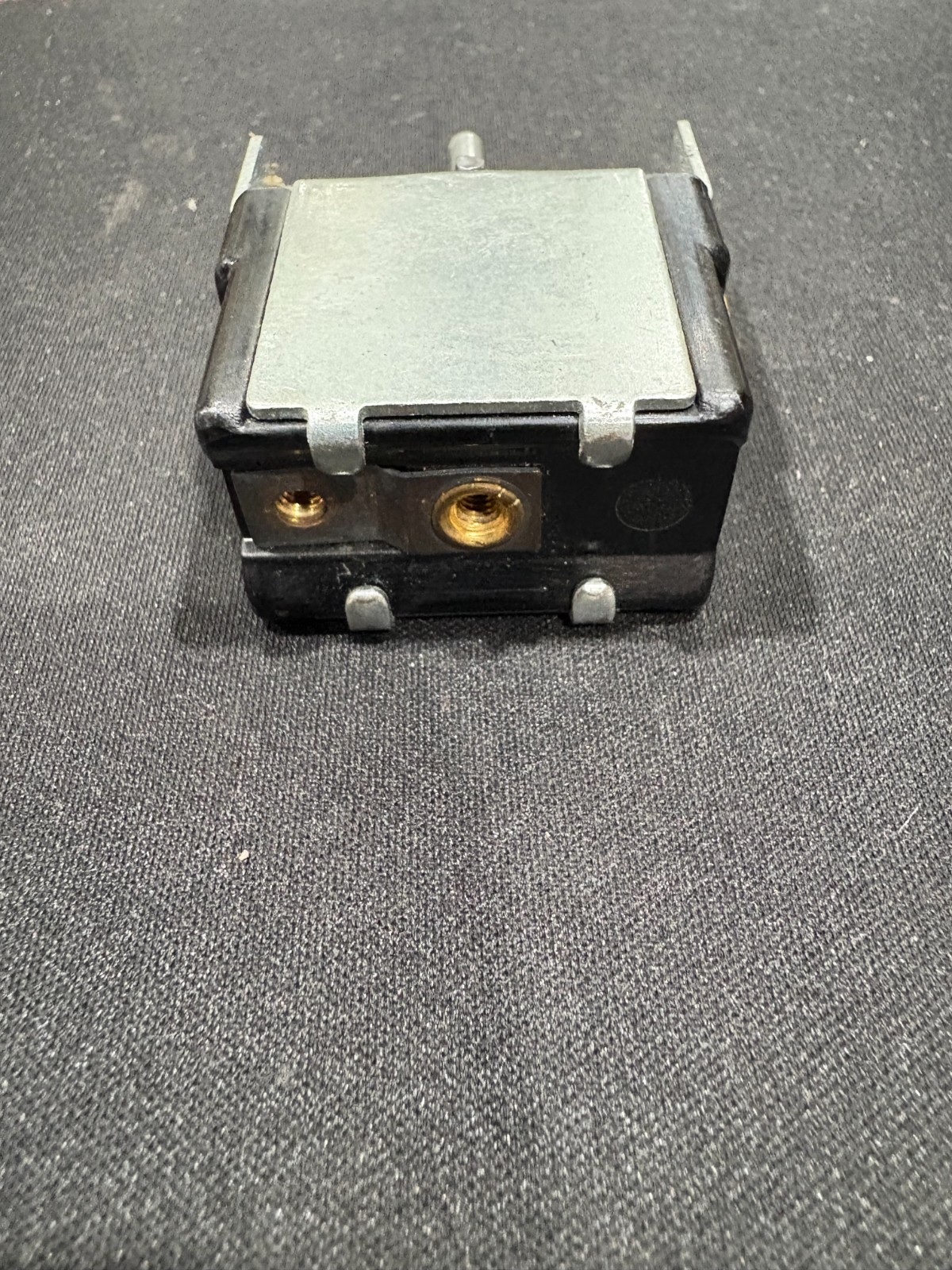 Rolls-Royce SC/Bentley S Electric Window Switch