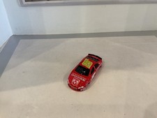 HO SLOT CAR BODY ONLY
