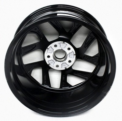 OEM 18 Inch Alloy Wheel For Kia K4 52910-GG300 | eBay
