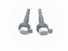 Bobine Mg F