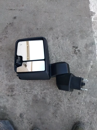 Right Side Tow Mirror Blind Sensor Chevrolet Silverado GMC Sierra 2500HD 3500HD 