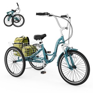 3 wheel bicycle fenders Tricycle Fenders