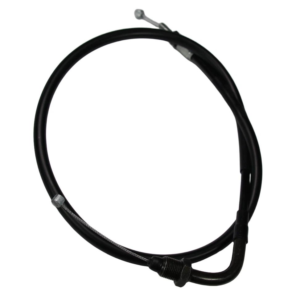 Cierre de cable de gas Aprilia, AP8114343 para Aprilia RSV Mille Tuono 1000ccm Foto 4 de 4