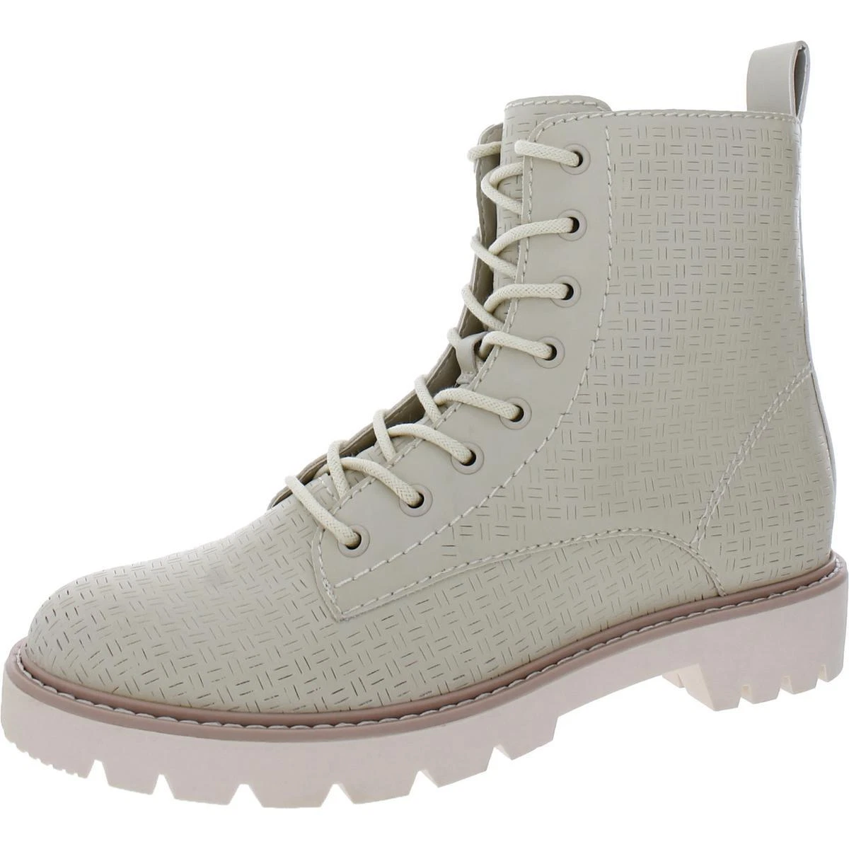 Dolce vita women's ankle boots top