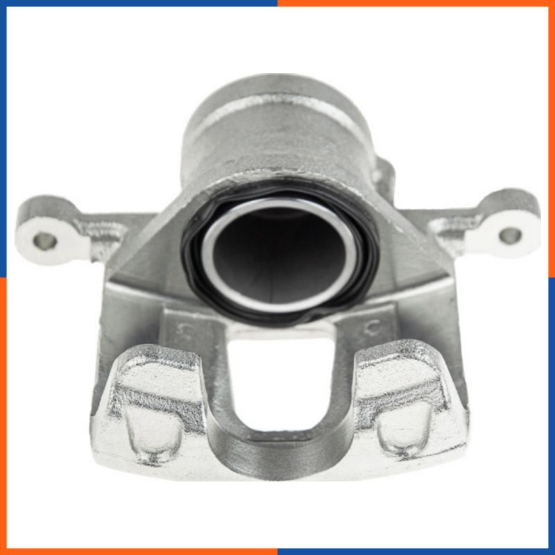 Étrier de frein avant droit Daewoo 96249285 pièce de rechange système de freinage