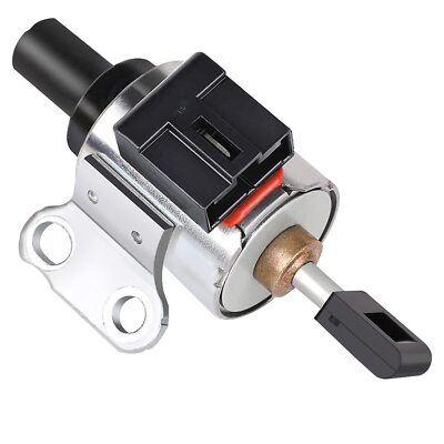 	CVT Transmission Step Motor 2.0 2.5 Stepper Motor for 2009-2012 Nissan Altima	