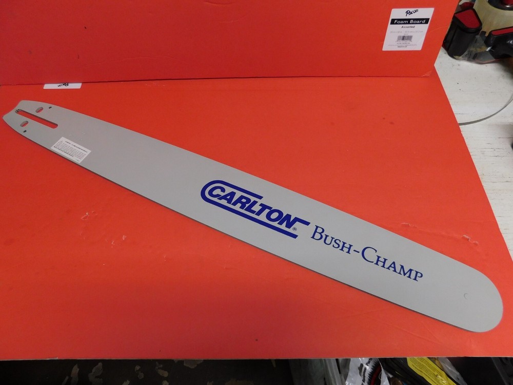 CHAINSAW 25" BAR ECHO HOMELITE C-5 C-51 C-7 C-9 C-71 C-72 C-91 C-92 CHAINSAW 25" BAR ECHO HOMELITE C-5 C-51 C-7 C-9 C-71 C-72 C-91 C-92