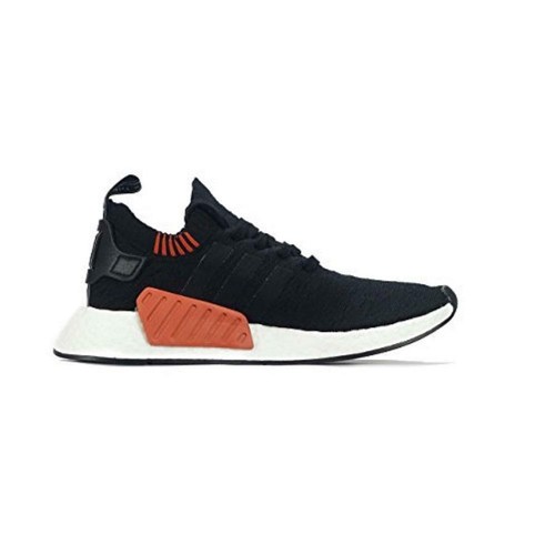 adidas nmd_r2 pk