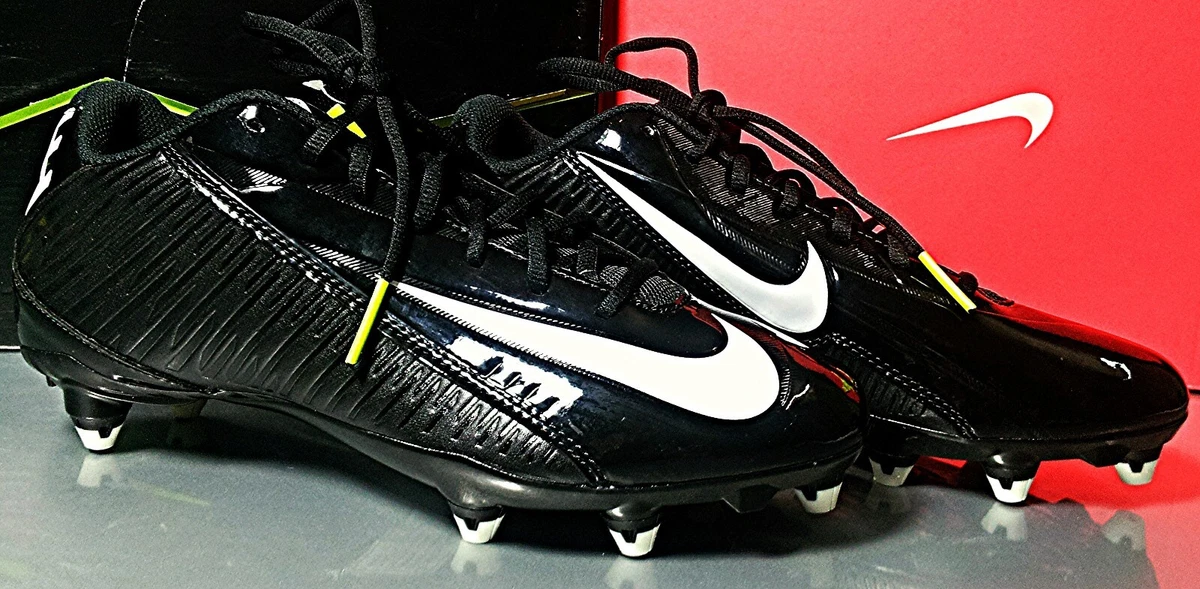 Nike sales vapor vpr