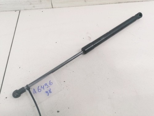 Volkswagen Touran 2003 Hood Support (strut front hood) 1T0823359A, #1287873-95