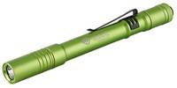 Streamlight Eingabestift Pro Usb Led Stiftlampe Taschenlampe Limette 66144