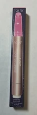 Tarte Maracuja Juicy Shift Plumping Gloss-Balm Big Ego