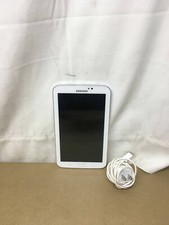 Samsung Galaxy Tab 3 7.0 Bundle