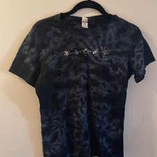 Vintage Pink Floyd shirt size XL kids