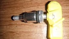 Oro-tek Ose-ja0a Gen Ii Tpms Oro-tek Ose-ja0a Gen Ii Tpms