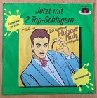 Bild 2 von 2