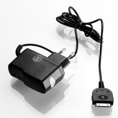 ladegerät apple ipad