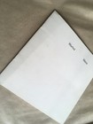 Foto 4 di 4