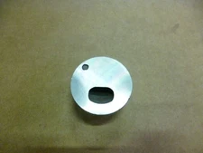 6.5L Circle PRECUP - Pre Combustion Chamber - Set of 8 EA - Brand New