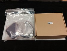 Dell Network Wireless Antenna CN-0WX492 Wifi Adapter one new and 1 used x2