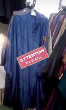 Sale 🌅👑🌅Muslim Ladies Aabaya Gowns In Stylish Designs With So Soft  Fabric 