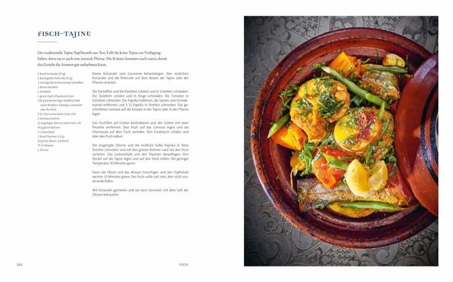 Thumbnail - Najat Kaanache | Najat | Buch | Deutsch (2020) | 304 S. | Christian