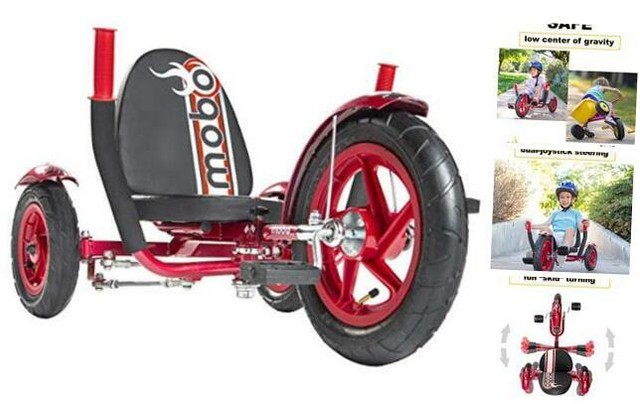 ebay tricycles for toddlers