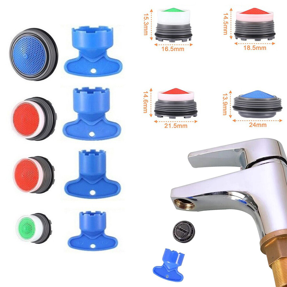 Radial-Wellendichtring 30 X 47 X 10 Mm D2SL NBR 70 Mit Staublippe – 1 Stück Für Zuverlässige Abdichtung