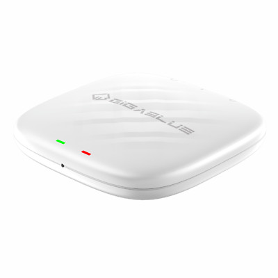 GigaBlue Android 13 TV CarPlay AI Box - 4GB+64GB Car Entertainment für Autos