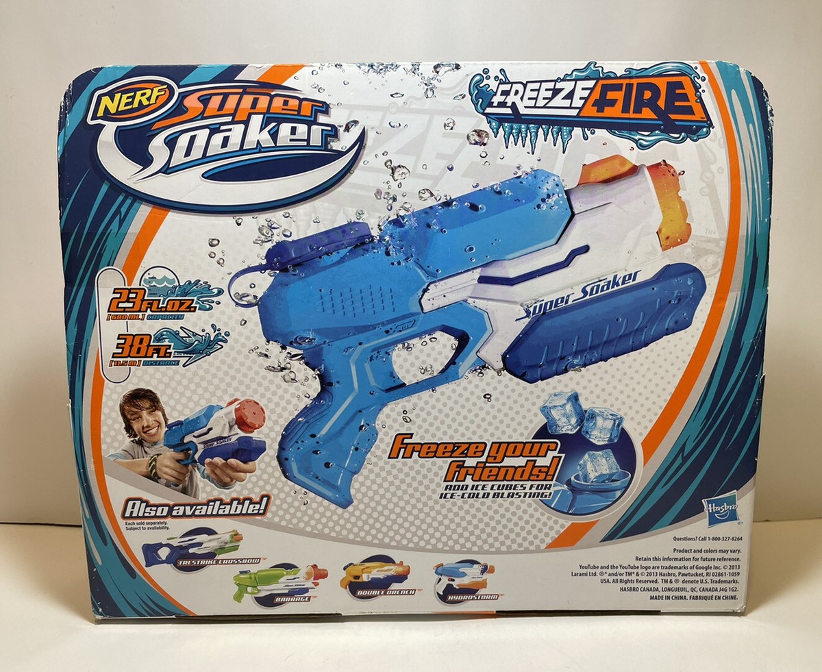 NERF SUREGFIRE ＋ NERF弾9個 71jopuovLPL._UF350,350_QL50_.jpg