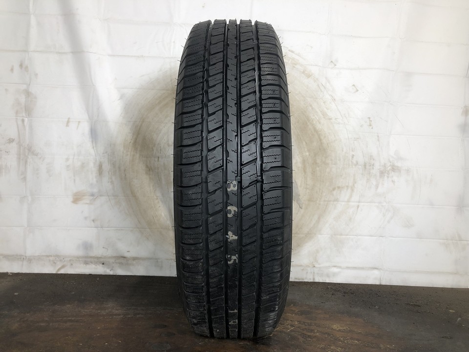 Sumitomo Encounter HT P225/75R16 225 75 16 New Tire | eBay