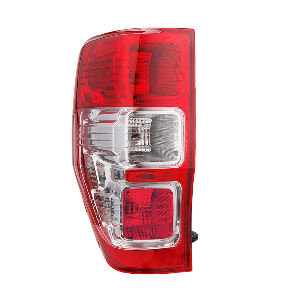 Links Rücklicht für Ford Ranger PX T6 T7 MK1 MK2 WildTrak XL 2011-2018 - Bild 2 von 4
