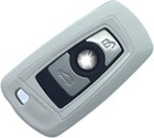 Bild 23 von 47