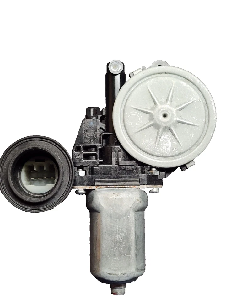 Toyota 4Runner Prius Scion TC Lexus RX400 RX330 IS250 IS-F GX470 GS450 GS300 - Image 2 of 4