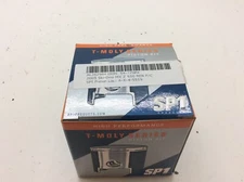 SPI New OEM Piston Kit .040 Bore 2005 MXZ GTX Summit 550F Fan F/C 54-779P4 OEM