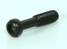 Ruger 1022 Takedown Screw Hex Head-ruger Part B00024