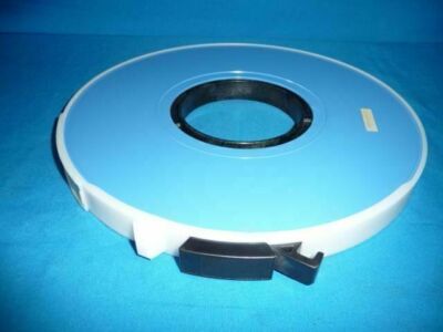 IBM 10-0291282 Multi-System Tape II U