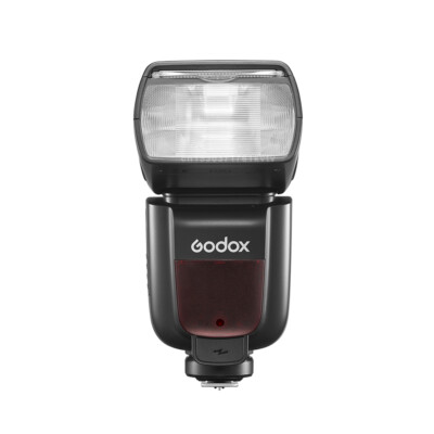 Godox TT685II TT685 II C/N/S/F/O TTL HSS Flash Light Speedlite