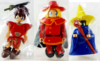 ファイナルファンタジー 限定 SQUARE MINIMUM COLLECTION s-l400.jpg