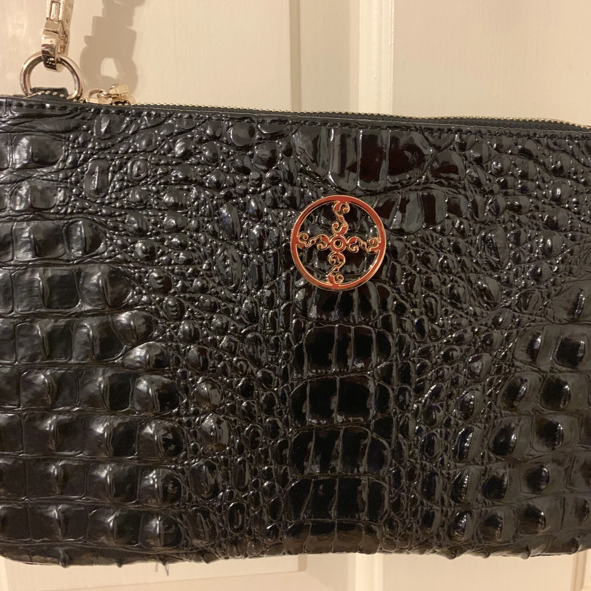 Stauer handbags sale