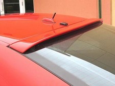MERCEDES CLK W208 DACH SPOILER MERCEDES CLK W208 DACH SPOILER