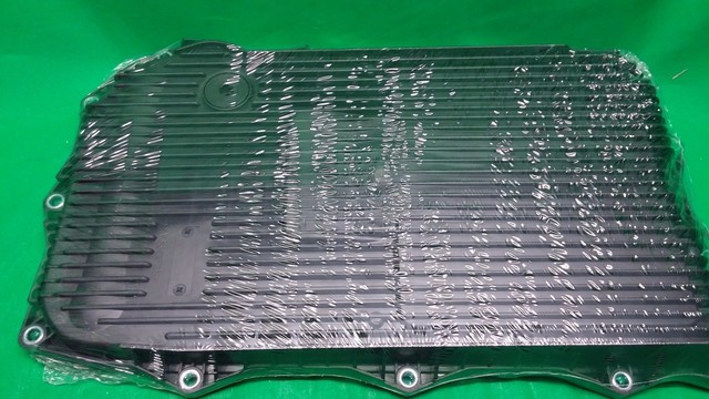Land rover lr065238